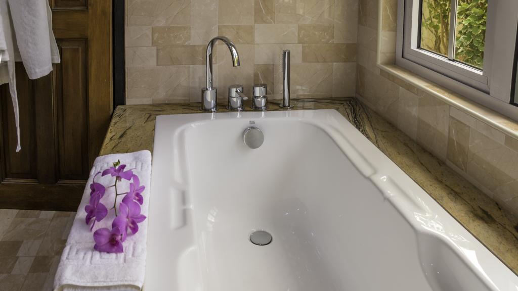 Foto 41: Felicie Cottage & Residence (Seychelles) - Mahé (Seychellen)