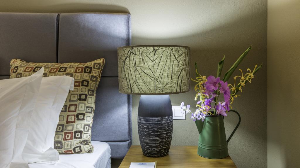 Foto 36: Felicie Cottage & Residence (Seychelles) - Mahé (Seychellen)