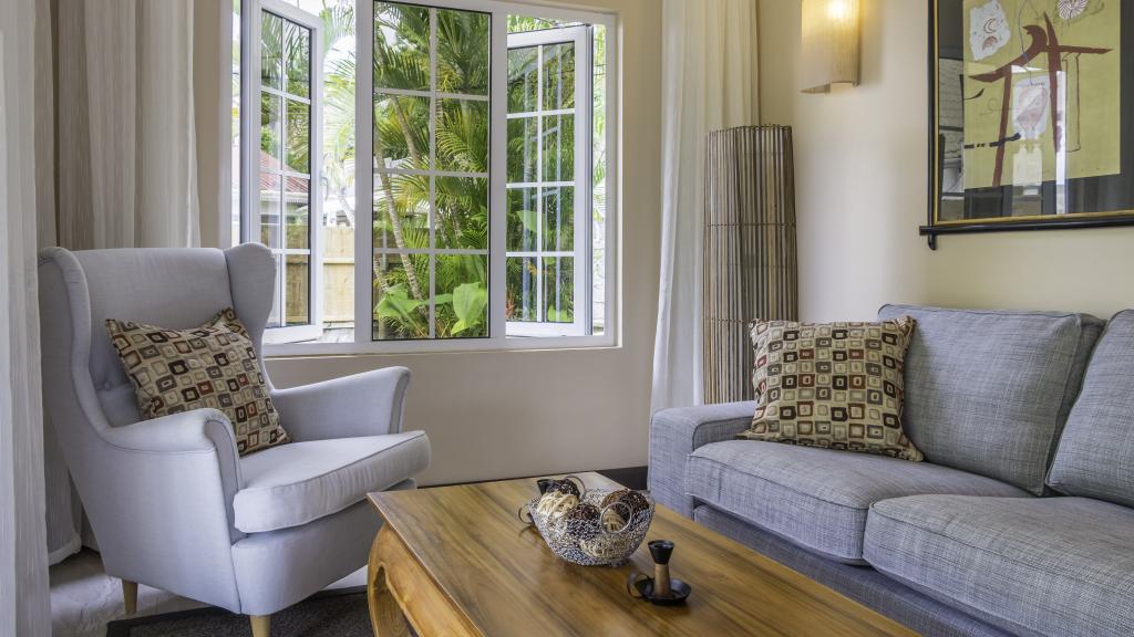 Foto 29: Felicie Cottage & Residence (Seychelles) - Mahé (Seychellen)
