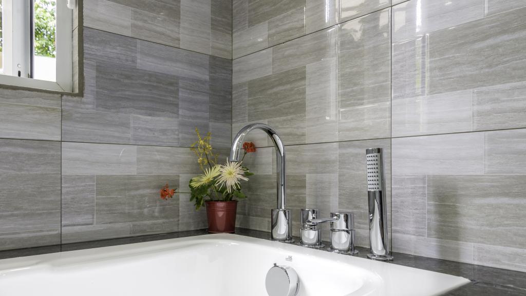 Foto 55: Felicie Cottage & Residence (Seychelles) - Mahé (Seychellen)