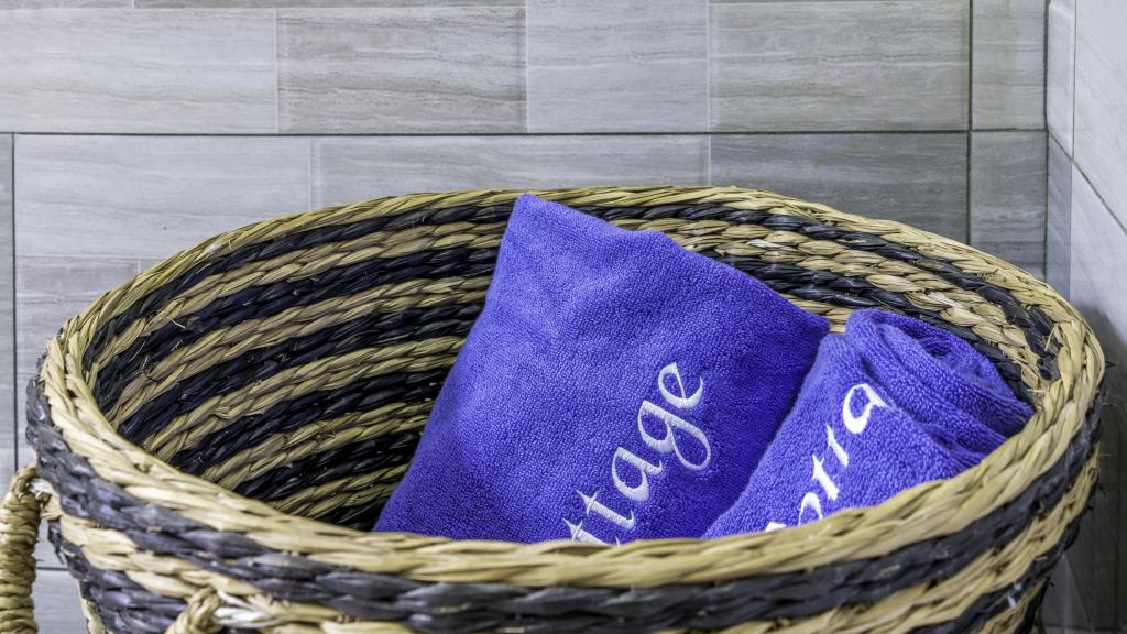 Foto 58: Felicie Cottage & Residence (Seychelles) - Mahé (Seychellen)