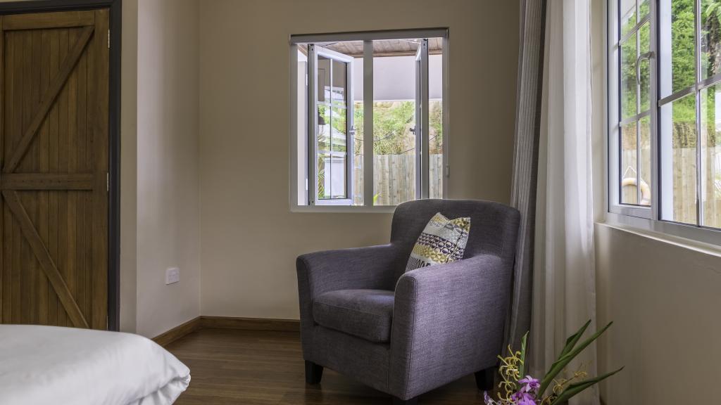 Foto 52: Felicie Cottage & Residence (Seychelles) - Mahé (Seychellen)