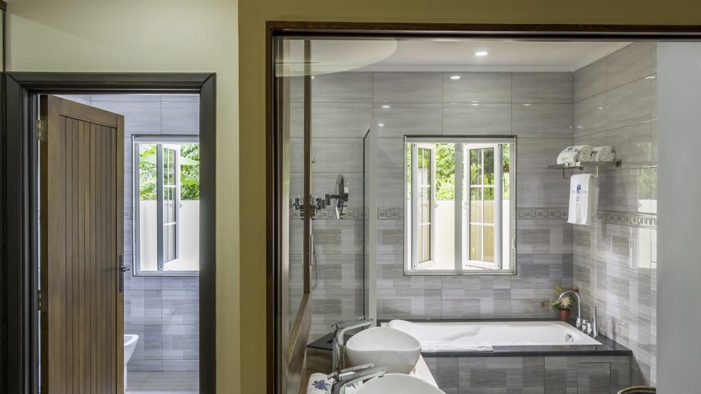 Foto 54: Felicie Cottage & Residence (Seychelles) - Mahé (Seychellen)