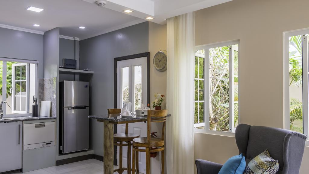 Foto 48: Felicie Cottage & Residence (Seychelles) - Mahé (Seychellen)