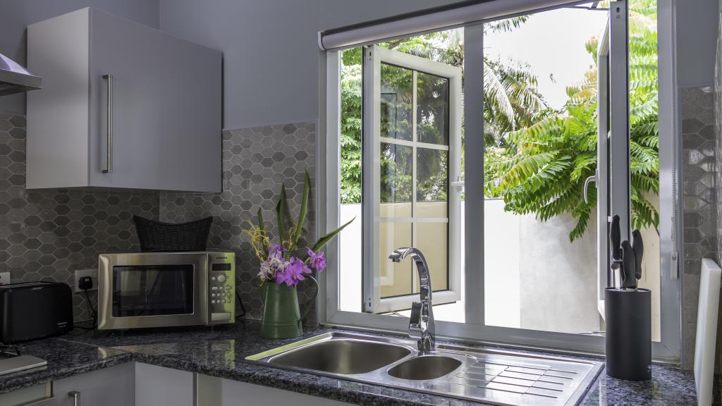 Foto 51: Felicie Cottage & Residence (Seychelles) - Mahé (Seychellen)