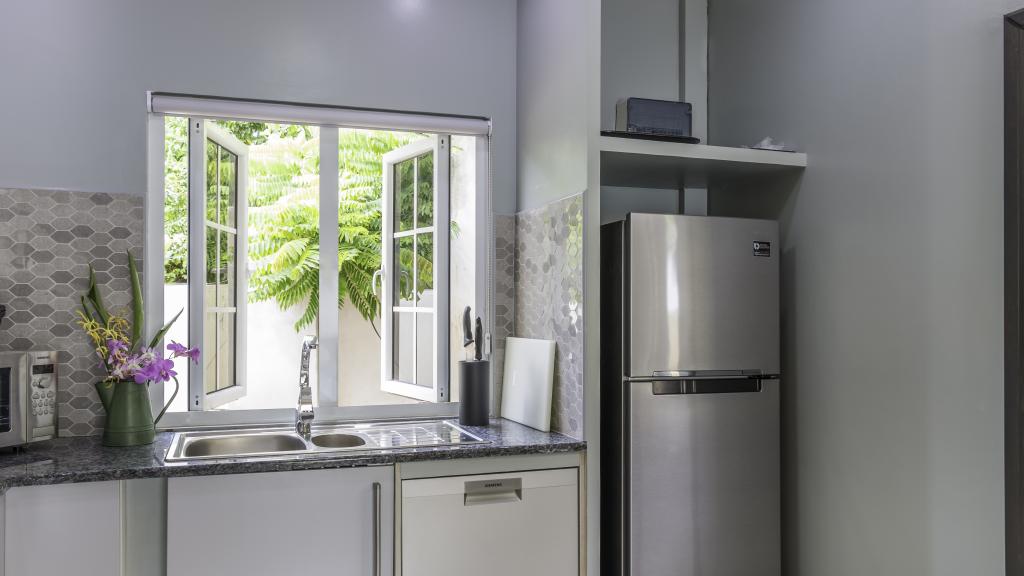 Foto 50: Felicie Cottage & Residence (Seychelles) - Mahé (Seychellen)