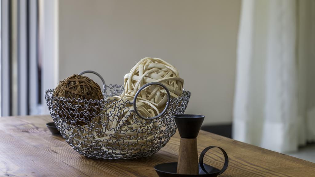 Foto 49: Felicie Cottage & Residence (Seychelles) - Mahé (Seychellen)