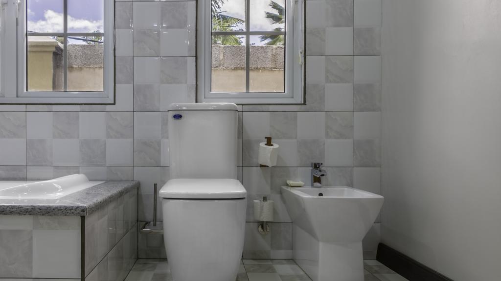 Foto 76: Felicie Cottage & Residence (Seychelles) - Mahé (Seychellen)