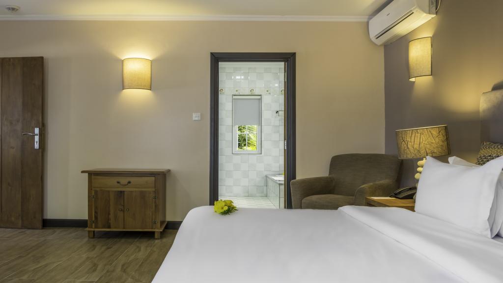 Foto 72: Felicie Cottage & Residence (Seychelles) - Mahé (Seychellen)