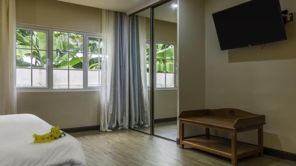 Foto 70: Felicie Cottage & Residence (Seychelles) - Mahé (Seychellen)