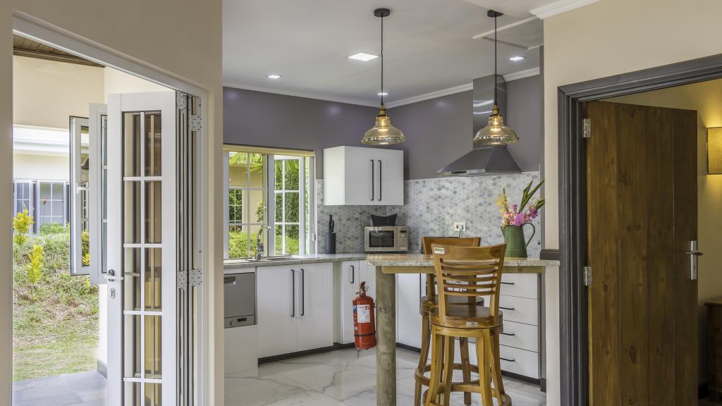 Foto 62: Felicie Cottage & Residence (Seychelles) - Mahé (Seychellen)