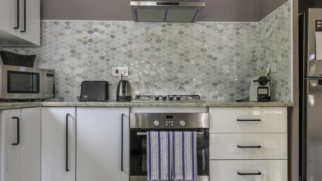 Foto 66: Felicie Cottage & Residence (Seychelles) - Mahé (Seychellen)