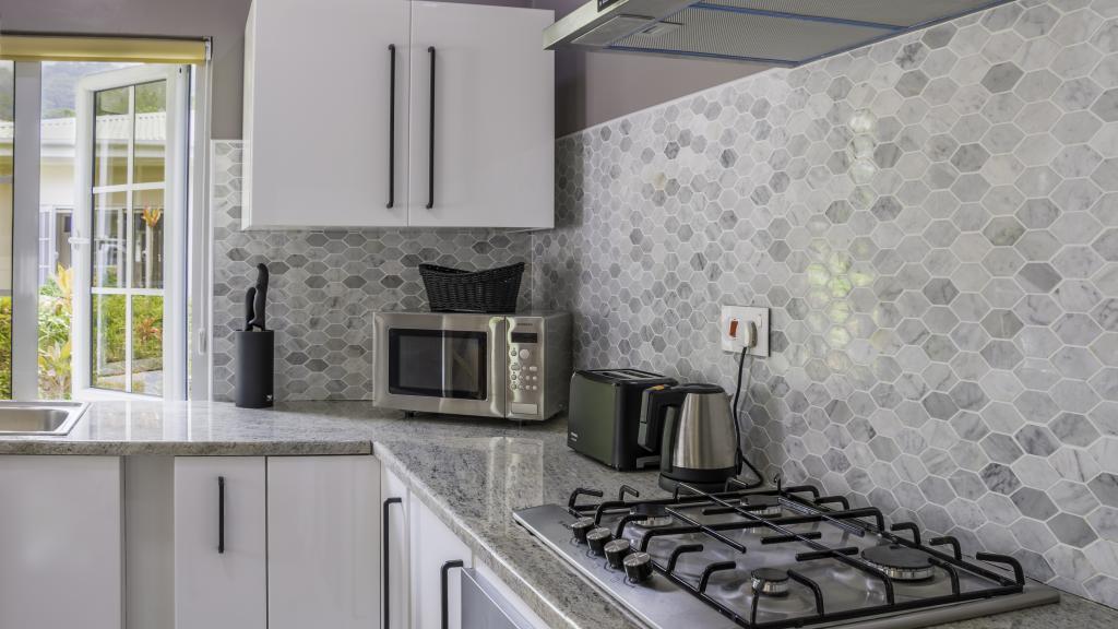 Foto 67: Felicie Cottage & Residence (Seychelles) - Mahé (Seychellen)