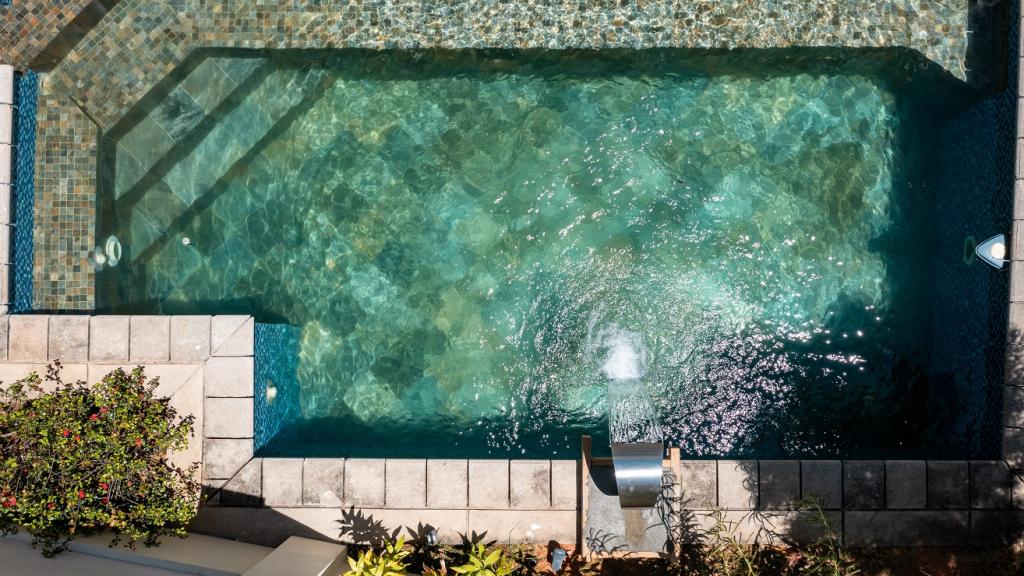 Foto 94: Felicie Cottage & Residence (Seychelles) - Mahé (Seychellen)