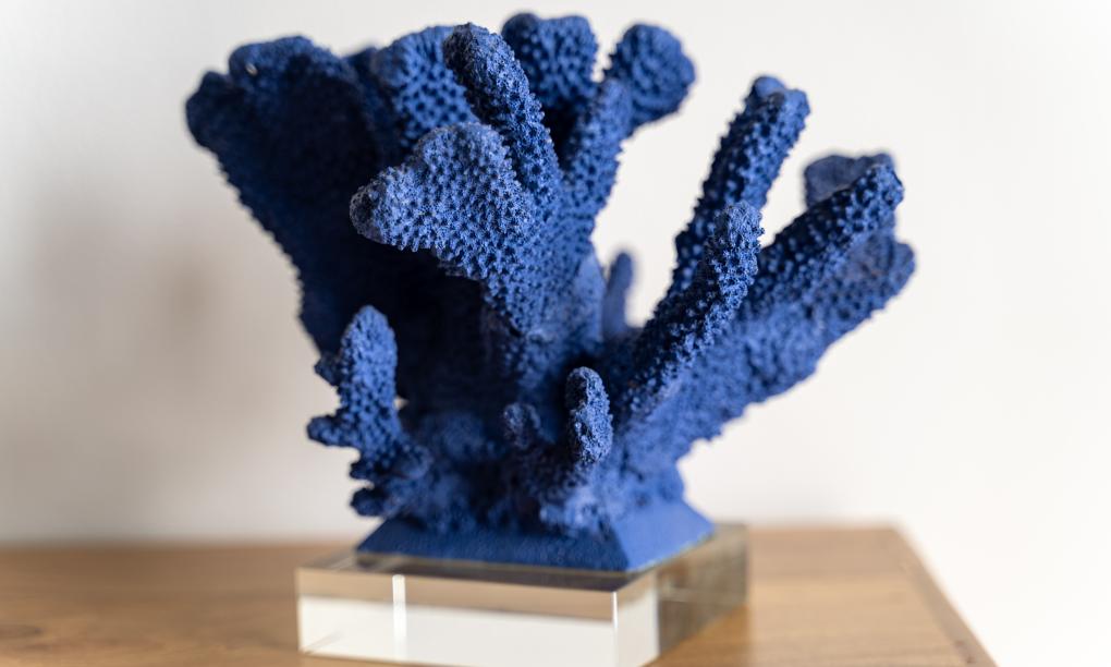 Villa Roscia - Standard Room