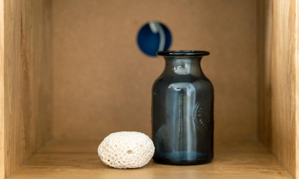 Villa Roscia - Standard Room