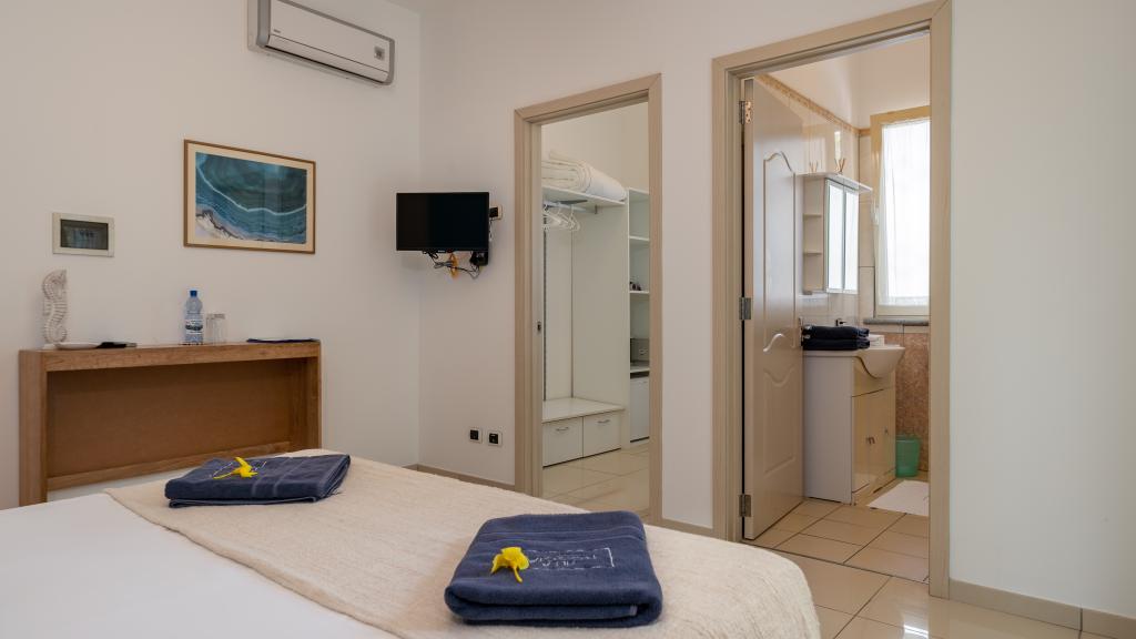 Foto 36: Villa Roscia - Mahé (Seychellen)