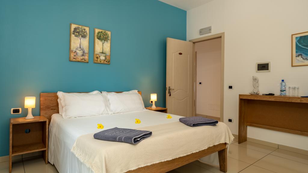 Foto 39: Villa Roscia - Mahé (Seychellen)