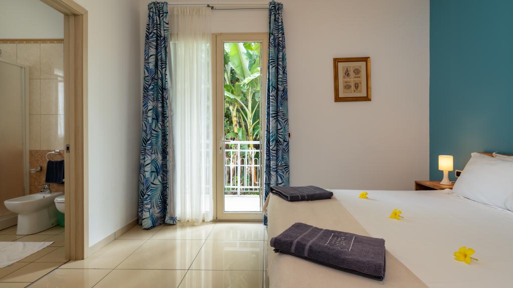 Foto 37: Villa Roscia - Mahé (Seychellen)