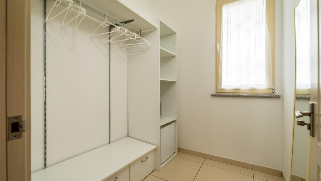 Foto 42: Villa Roscia - Mahé (Seychellen)