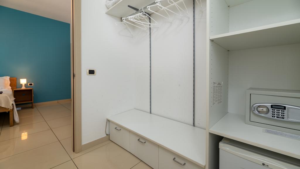 Foto 35: Villa Roscia - Mahé (Seychellen)