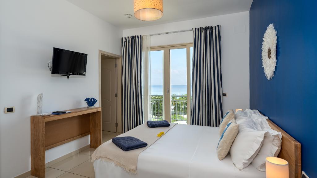 Foto 49: Villa Roscia - Mahé (Seychellen)