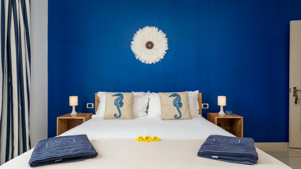 Foto 44: Villa Roscia - Mahé (Seychellen)