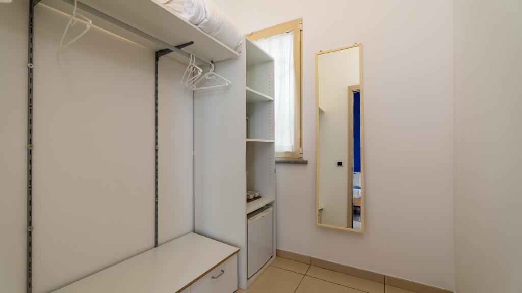 Foto 54: Villa Roscia - Mahé (Seychellen)