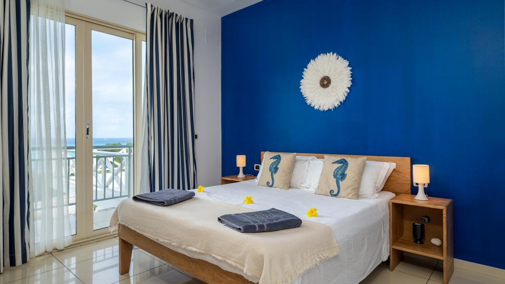 Foto 48: Villa Roscia - Mahé (Seychellen)