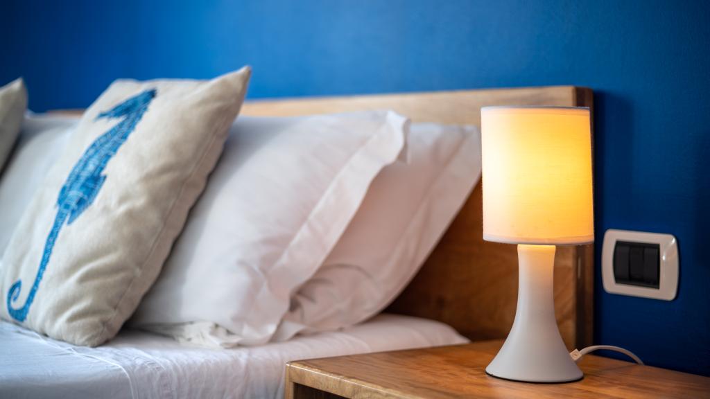 Foto 52: Villa Roscia - Mahé (Seychellen)