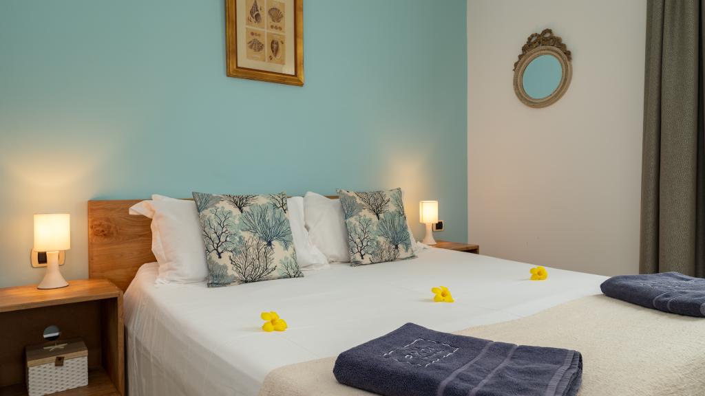 Foto 62: Villa Roscia - Mahé (Seychellen)