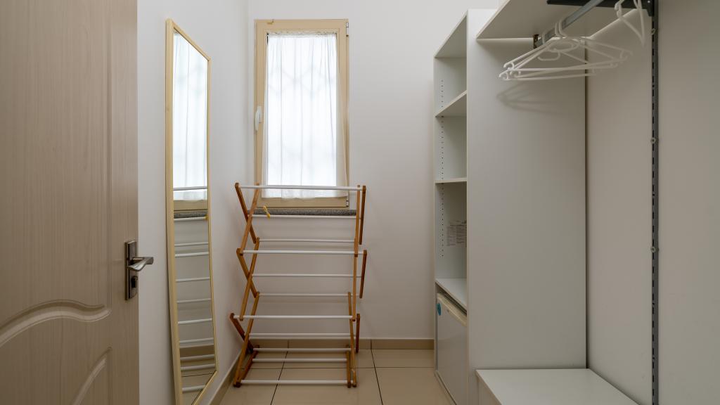 Foto 70: Villa Roscia - Mahé (Seychellen)