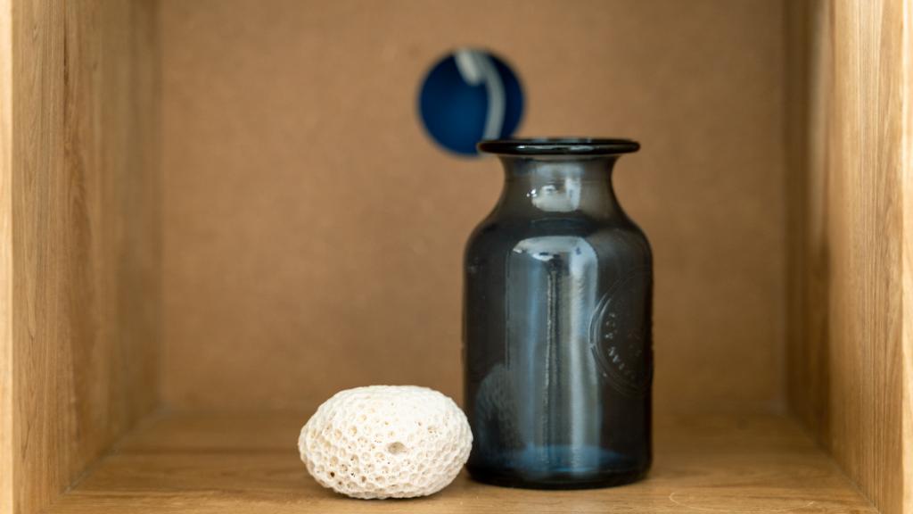 Foto 76: Villa Roscia - Mahé (Seychellen)