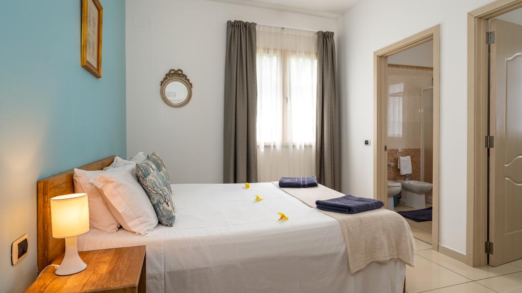 Foto 73: Villa Roscia - Mahé (Seychellen)