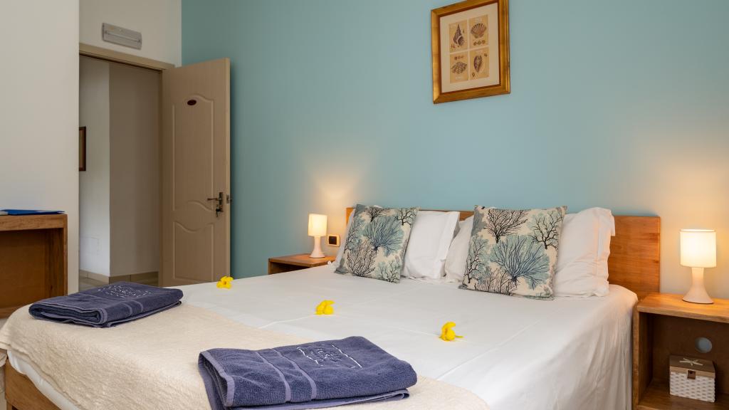 Foto 72: Villa Roscia - Mahé (Seychellen)