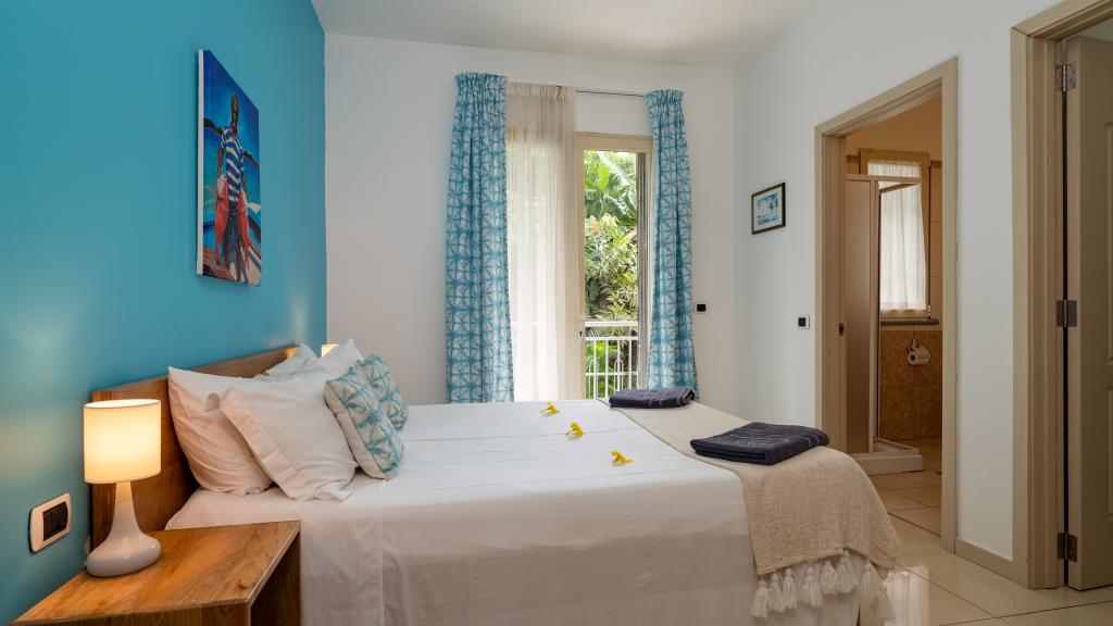 Foto 68: Villa Roscia - Mahé (Seychellen)