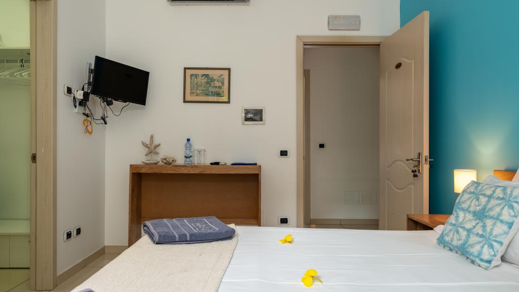 Foto 66: Villa Roscia - Mahé (Seychellen)