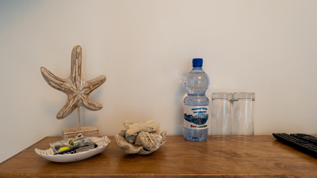 Foto 78: Villa Roscia - Mahé (Seychellen)