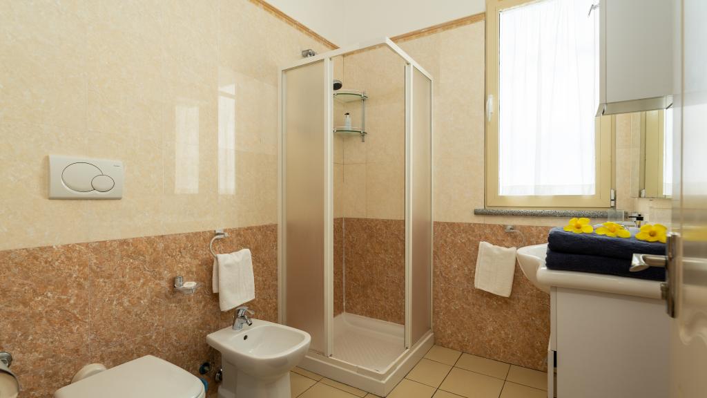 Foto 80: Villa Roscia - Mahé (Seychellen)