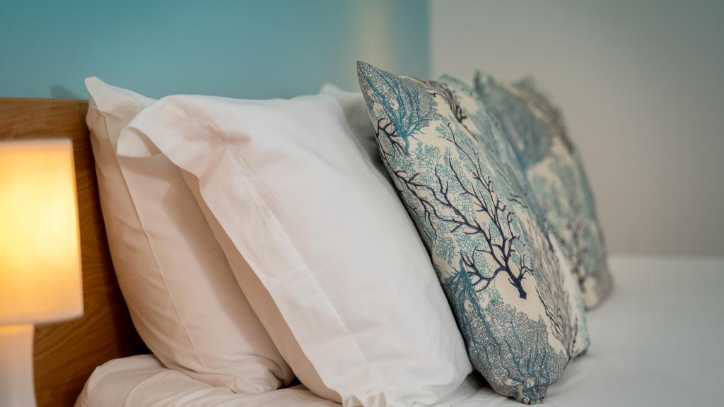 Foto 74: Villa Roscia - Mahé (Seychellen)