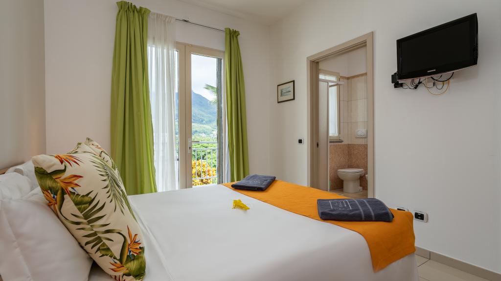 Foto 57: Villa Roscia - Mahé (Seychellen)