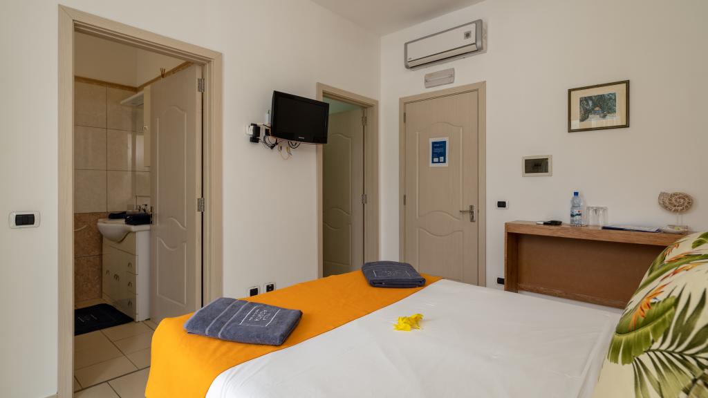 Foto 59: Villa Roscia - Mahé (Seychellen)