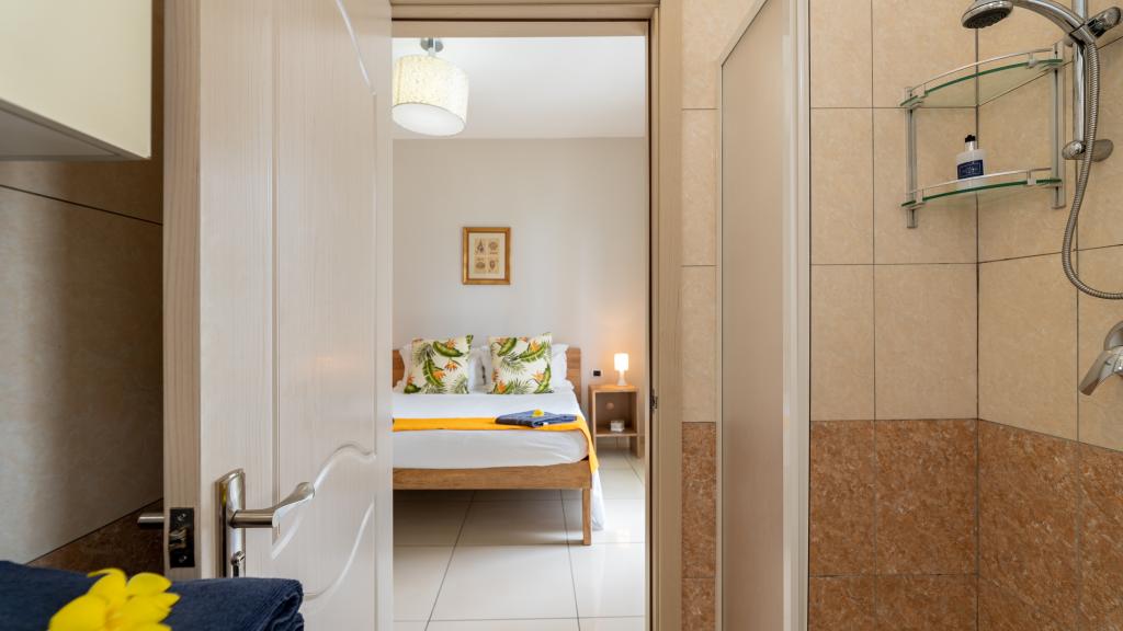 Foto 61: Villa Roscia - Mahé (Seychellen)