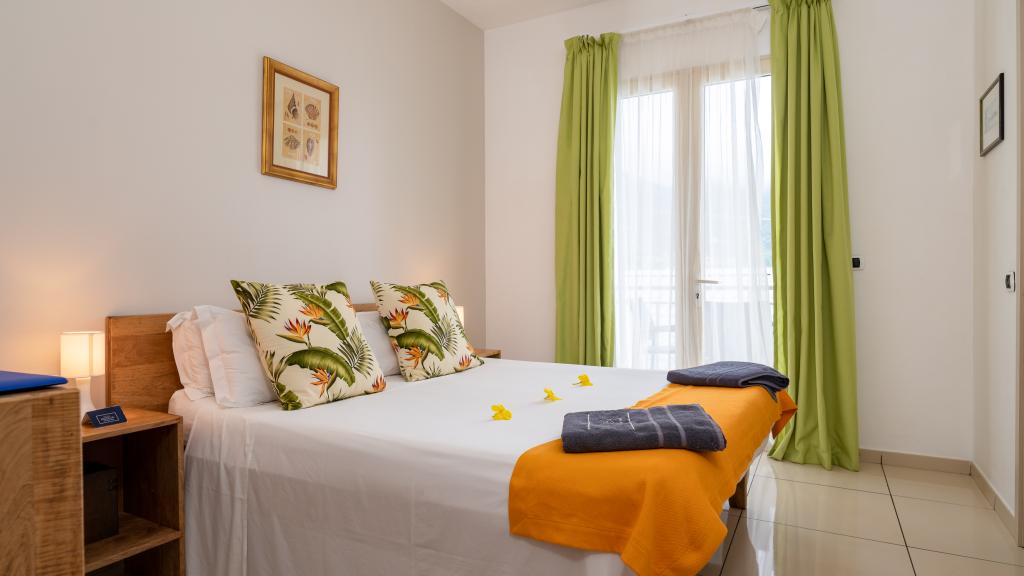 Foto 55: Villa Roscia - Mahé (Seychellen)