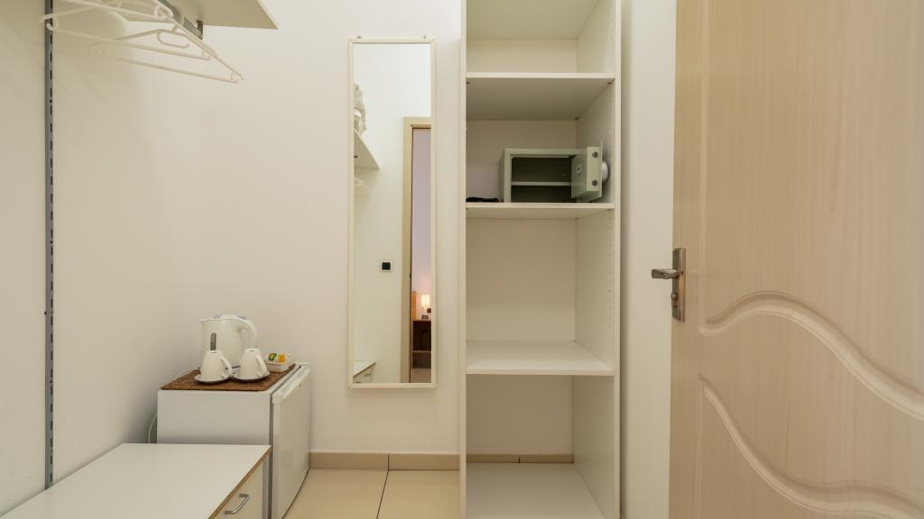 Foto 46: Villa Roscia - Mahé (Seychellen)