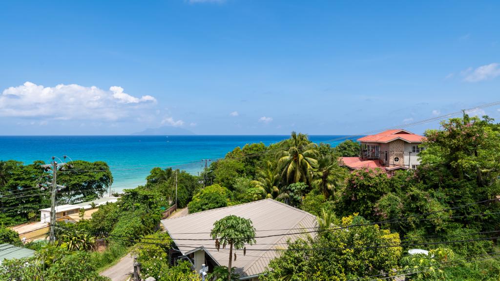 Foto 113: Villa Roscia - Mahé (Seychellen)
