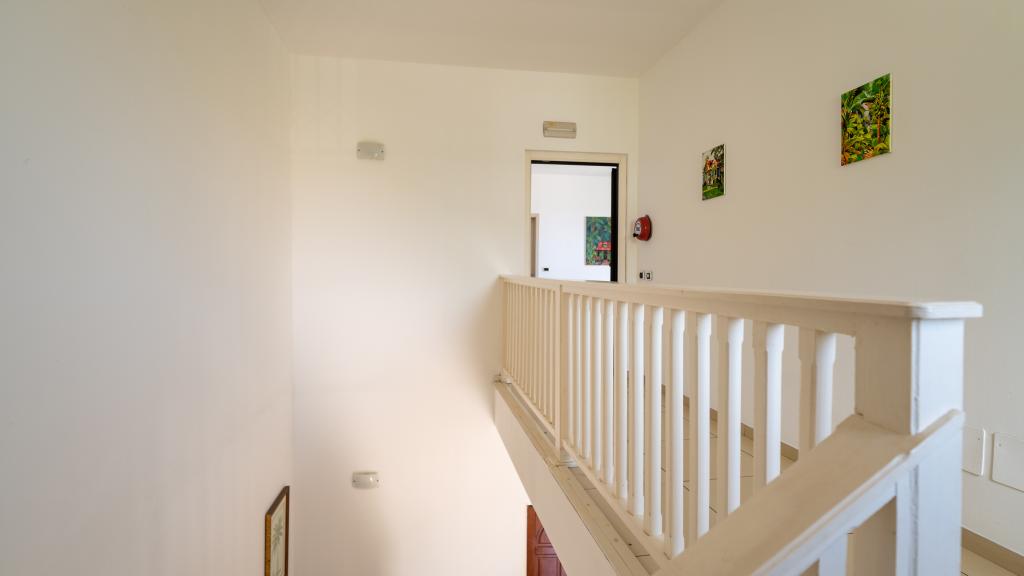 Zdjęcie 117: Villa Roscia - Mahé (Seszele)