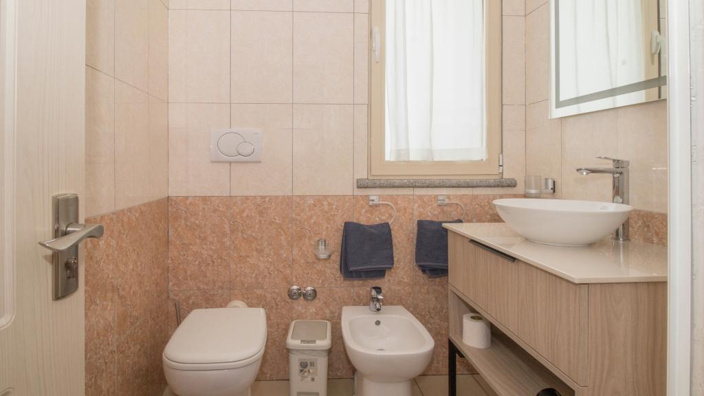 Foto 45: Villa Roscia - Mahé (Seychellen)