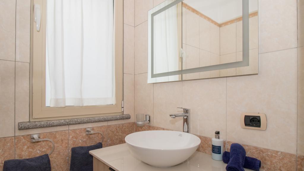 Foto 91: Villa Roscia - Mahé (Seychellen)