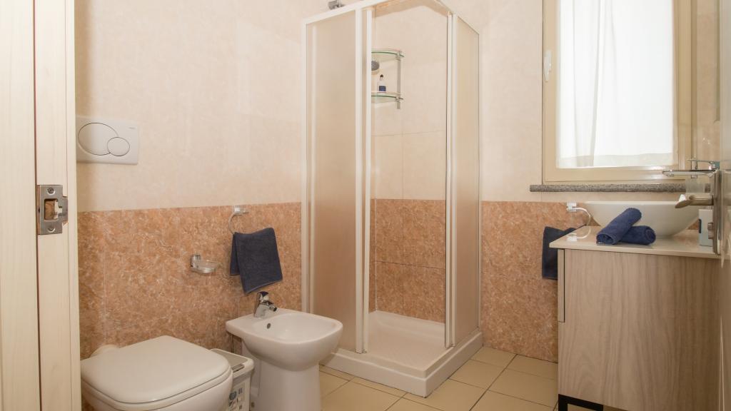 Foto 34: Villa Roscia - Mahé (Seychellen)